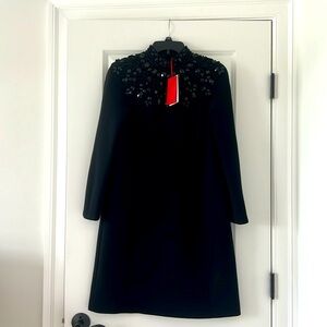 Brand New Carolina Herrera Dress NWT